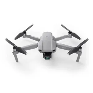 Flycam DJI Mavic Air 2