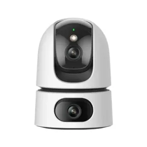 Camera IP 360 độ 6MP IMOU IPC-S2XP-6M0WED