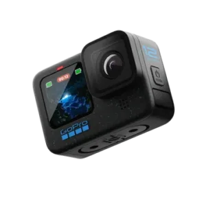 Camera GoPro Hero 12