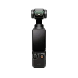 Camera DJI Osmo Pocket 3 Creator Combo