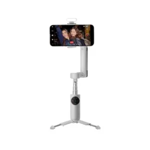 Gimbal Insta360 Flow