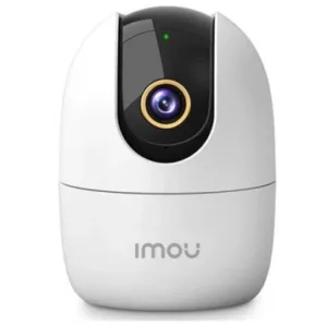 Camera IP 360 độ 5MP IMOU IPC-A52P