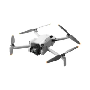 Flycam DJI Mini 4 Pro (DJI RC-N2)