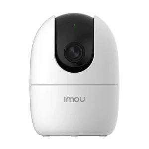 Camera IP 360 độ 4 MP IMOU IPC-A42P-D