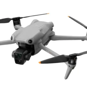 Flycam DJI Air 3 Fly More Combo (DJI RC 2)