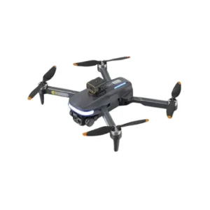 Flycam P14 Pro