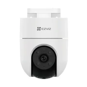 Camera IP ngoài trời 360 độ 2MP EZVIZ H8c