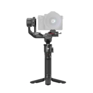 Tay cầm chống rung máy ảnh DJI Ronin RS3 Mini