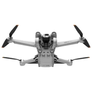 Flycam DJI Mini 3 Pro