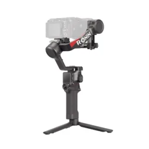 Tay cầm chống rung máy ảnh DJI Ronin-RS4