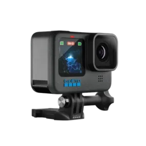 Camera GoPro Hero 12