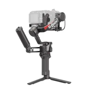 Tay cầm chống rung máy ảnh DJI Ronin-RS4 Combo