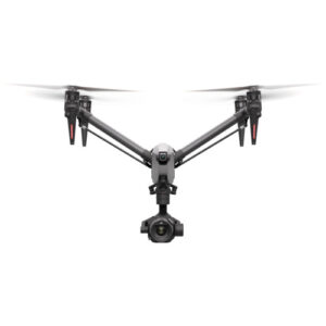 DJI Inspire 3